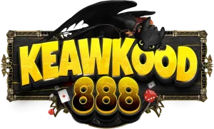 keawkood888